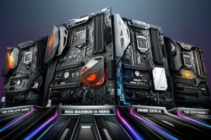Лучшие материнские платы с Алиэкспресс: ТОП-17 материнских плат для компьютеров и ноутбуков