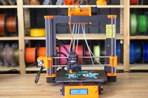 Лучшие материалы для 3D-печати на Алиэкспресс: Топ 10 расходных материалов для всех типов 3D-принтеров