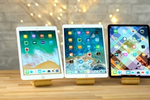 Лучшие виды Aйпад (iPad) с Алиэкспресс: Топ 10 самых популярных устройств от Apple