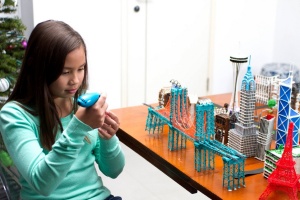 Рейтинг лучших 3D ручек с Алиэкспресс: какую выбрать, ТОП-20 лучших моделей