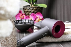 Лучший фен Дайсон с Алиэкспресс: Топ 10 популярных аналогов Dyson