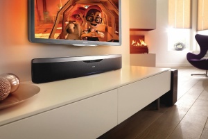 Лучшие саундбары с Алиэкспресс: ТОП-20 лучших звуковых систем