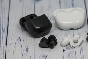 Рейтинг лучших TWS наушников с Алиэкспресс: какие выбрать, обзор моделей