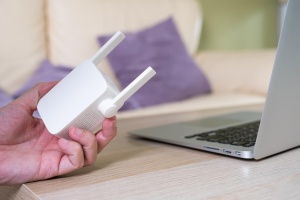 Лучшие усилители Wi-Fi сигнала с Алиэкспресс: Топ 10 репитеров, рейтинг и обзор самых актуальных устройств