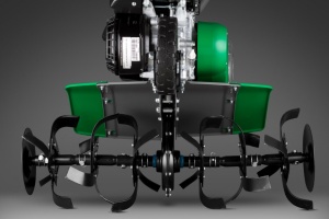 Рейтинг лучших мотоблоков с Алиэкспресс: обзор ТОП-17 популярных моделей