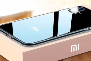 Рейтинг лучших смартфонов XIAOMI REDMI с Алиэкспресс: ТОП с качественными моделями на 2025 год