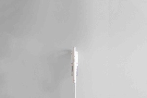 Рейтинг вертикальных пылесосов с Алиэкспресс: обзор ТОП-30 лучших моделей