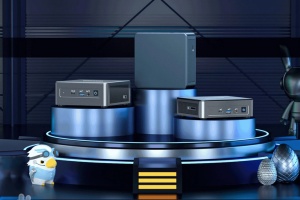 Мини-ПК с Алиэкспресс: Топ 15 лучших устройств, рейтинг