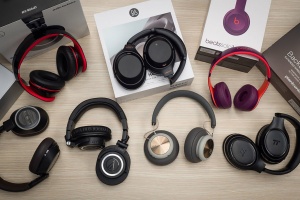 Рейтинг наушников с Алиэкспресс с хорошим микрофоном: ТОП-17 лучших моделей