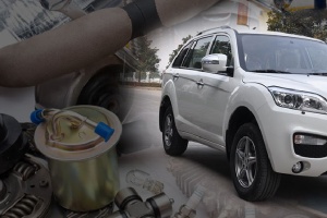 Лучшие товары для Лифана с Алиэкспресс: топ-17 популярных товаров для авто