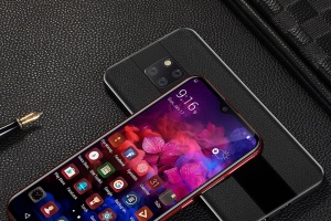 Рейтинг смартфонов на 6 дюймов с Алиэкспресс: ТОП-20 лучших моделей