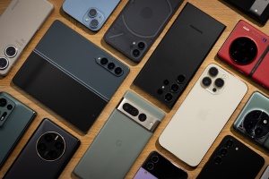 Глобальные версии смартфонов с Алиэкспресс: Топ 10 самых популярных аппаратов по продажам