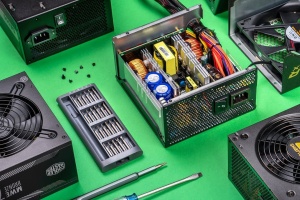 Лучший блок питания для ПК на Алиэкспресс: Топ 10 популярных и актуальных моделей среди пользователей