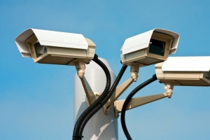 Рейтинг лучших уличных камер с Алиэкспресс: ТОП-17 качественных устройств для съемки