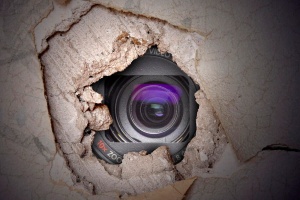 Рейтинг лучших скрытых камер с Алиэкспресс: какую модель выбрать