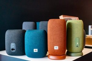 Лучшие беспроводные колонки с Алиэкспресс: ТОП-17 популярных моделей