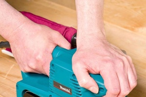 Рейтинг лучших шлифовальных машин с Алиэкспресс: ТОП-17 популярных моделей