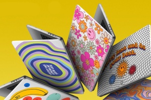 Лучший чехол для ноутбука с Алиэкспресс: Топ 10 чехлов для защиты от царапин, ударов и падений