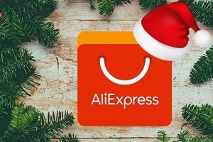 Актуальные промокоды и купоны Алиэкспресс в декабре 2021: лучшее к Новому Году [Обновлено 29.12.21]
