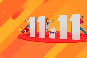 Что заказать на Алиэкспресс на распродажу 11.11