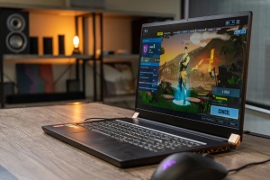 Лучший ноутбук 17 дюймов на Алиэкспресс: ТОП-10 лучших моделей, обзор, характеристики и рекомендации