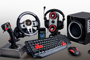 ТОП-20 самых полезных вещей для компьютера с Алиэкспресс