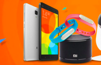 Лучшая техника и товары Xiaomi с Алиэкспресс: ТОП-30 оригинальных товаров и гаджетов от известного бренда