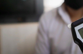 Рейтинг лучших алкотестеров с Алиэкспресс: обзор ТОП-17 популярных моделей из Китая