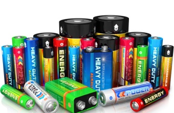 Лучшие батарейки с Aliexpress 2025 года: ТОП-17 лучших видов батареек