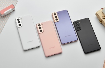 Рейтинг лучших телефонов Samsung с Алиэкспресс: обзор ТОП-17 популярных смартфонов