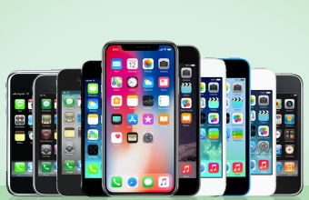 Лучший Айфон (iPhone) с Алиэкспресс: обзор и характеристики актуальных моделей Apple iPhone