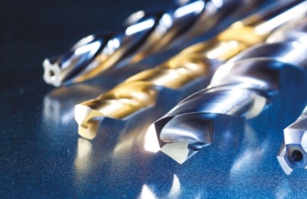 Рейтинг лучших сверл с Алиэкспресс: обзор популярных моделей