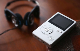 Какой выбрать хороший плеер с Алиэкспресс: ТОП-15 моделей