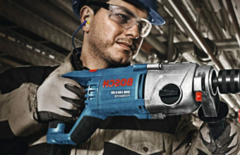 Рейтинг лучших насадок на дрель с Алиэкспресс: обзор ТОП-17 популярных моделей