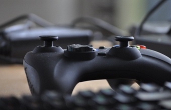 Рейтинг лучших геймпадов с Алиэкспресс: обзор ТОП-17 популярных моделей