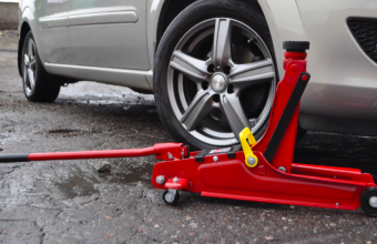 Лучшие домкраты с Алиэкспресс: ТОП-17 устройств для поднятия автомобиля