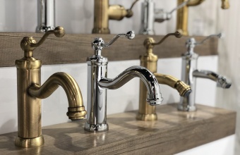 Рейтинг лучших смесителей с Алиэкспресс: ТОП-17 лучших моделей