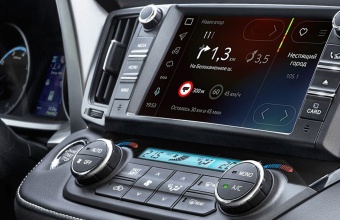 Обзор автомагнитол с Алиэкспресс: ТОП-16 лучших гаджетов стандарта 1 и 2 DIN на базе ОС Android