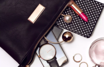 Лучшие аксессуары с Алиэкспресc: ТОП-30 популярных товаров