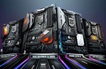 Лучшие материнские платы с Алиэкспресс: ТОП-17 материнских плат для компьютеров и ноутбуков