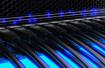 Лучшие сетевые коммутаторы с Алиэкспресс: Топ 10 устройств для эффективной передачи данных