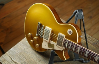 Рейтинг лучших акустических гитар с Алиэкспресс: обзор топ-20 популярных моделей