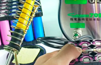 Рейтинг аппаратов для точечной сварки с Алиэкспресс: ТОП-17 популярных моделей в 2025 году