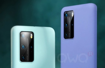 Лучшие чехлы на Самсунг с Алиэкспресс: обзор популярных моделей 2025 года