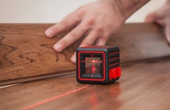 Лучшие нивелиры с Алиэкспресс: ТОП-14 популярных моделей