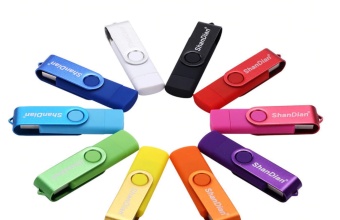 Лучшие флешки с Алиэкспресс: ТОП-20 быстрых и качественных флешек c Aliexpress