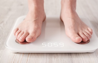 Лучшие весы с Алиэкспресс: ТОП-18 популярных моделей весов для кухни и измерения веса в 2025 году