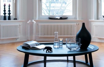 Рейтинг лучших радиаторов с Алиэкспресс: ТОП-17 популярных моделей