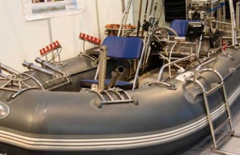 ТОП-20 лучших товаров для лодки с Алиэкспресс: обзор популярных аксессуаров