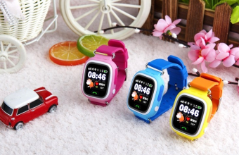 ТОП-20 лучших детских умных часов с Алиэкспресс: рейтинг лучших моделей
